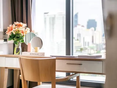 Condo M Thonglor-10 - m800x1200 (3).jpeg