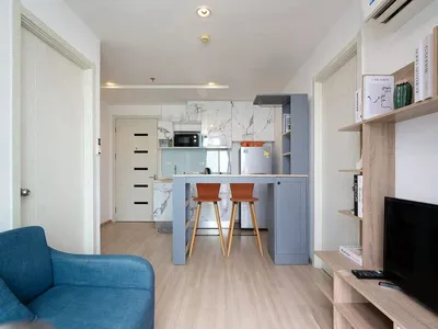 Artemis Sukhumvit 77 High Floor - m800x1200 (3).jpeg