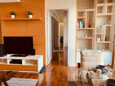 Renovated & Expansive 1-Bedroom at Baan Siri 31 - m800x1200 (3).jpeg