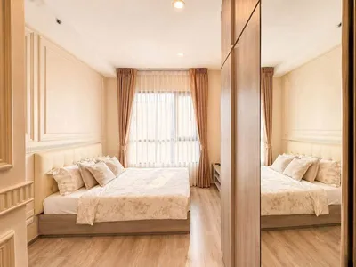 Knightsbridge Prime Onnut - m800x1200 (3)