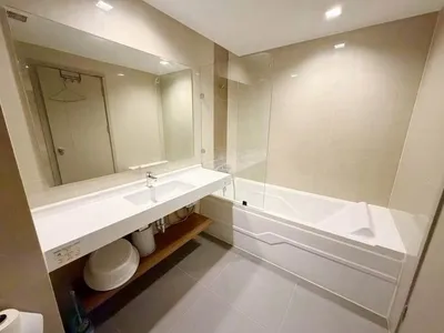 Ideo Sukhumvit 93 High Floor City View - m800x1200 (3).jpeg