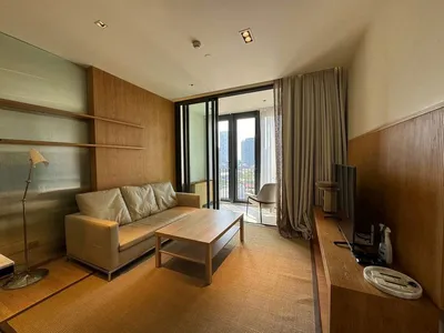 Luxury unit at Beatniq Sukhumvit 32 - m800x1200 (3).jpeg