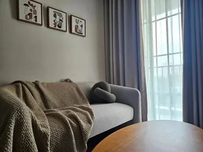 1-Bedroom at Maestro 39 Sukhumvit 39 - m800x1200 (3).jpeg
