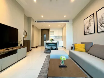 Ultra Luxury Sky Residence Q1 - m800x1200 (3).jpeg