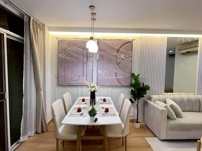Pet-Friendly S Condo Sukhumvit 50 - m800x1200 (3).jpeg