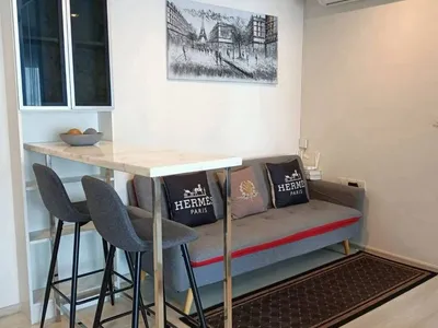 Modern City Living Life Sukhumvit 48 - m800x1200 (4).jpeg