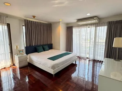Family Residence at Sukhhumvit 43 - m800x1200 (4).jpeg