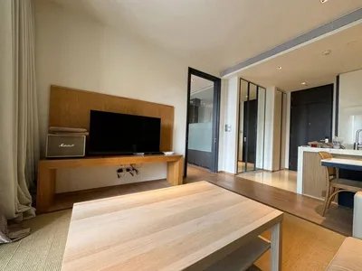 Luxury unit at Beatniq Sukhumvit 32 - m800x1200 (4).jpeg