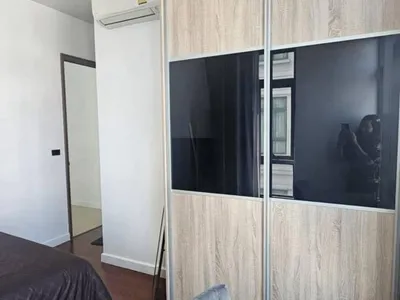 Mayfair Place Sukhumvit 50 2 Bed - m800x1200 (4)