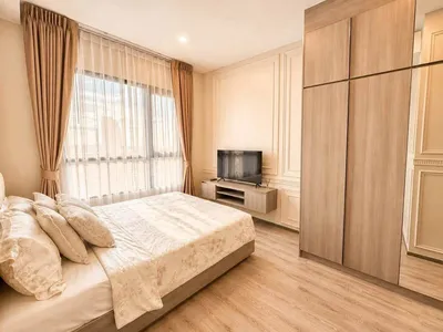 Knightsbridge Prime Onnut - m800x1200 (4)