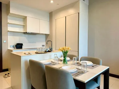 Ultra Luxury Sky Residence Q1 - m800x1200 (4).jpeg
