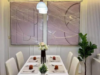 Pet-Friendly S Condo Sukhumvit 50 - m800x1200 (4).jpeg