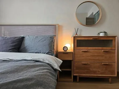 1-Bedroom at Maestro 39 Sukhumvit 39 - m800x1200 (4).jpeg