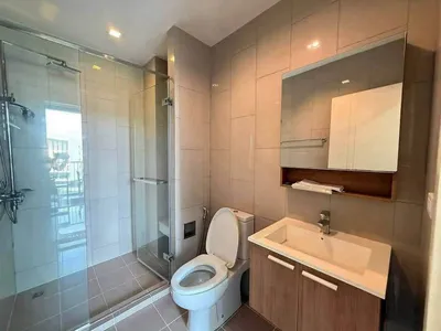 Newly Renovated at Hasu Haus Sukhumvit 77 - m800x1200 (4).jpeg