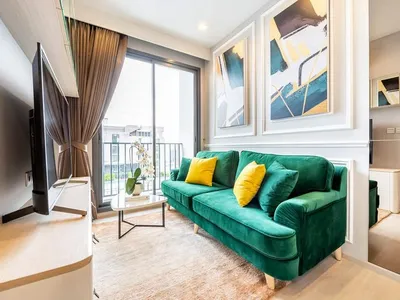 Condo M Thonglor-10 - m800x1200 (4).jpeg