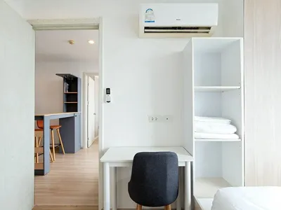 Artemis Sukhumvit 77 High Floor - m800x1200 (4).jpeg