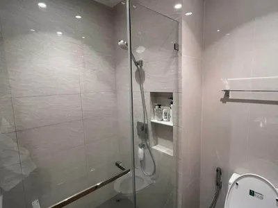 Maru Ekkamai 2 Pet Friendly - m800x1200 (4).jpeg