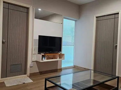 Life Sukhumvit 65 - High Floor - m800x1200 (4).jpeg