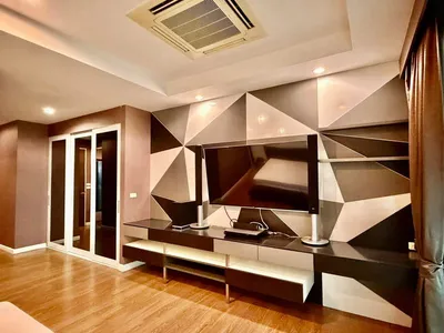 Luxury 3.5-Storey Modern Townhome Blesstown Sukhumvit 50 - m800x1200 (4).jpeg