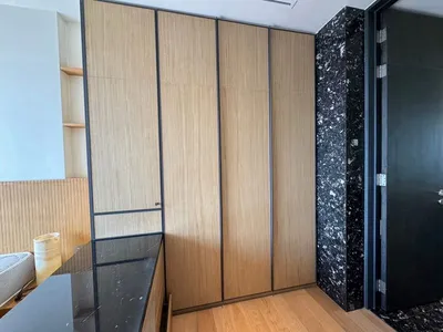 Luxury unit at Beatniq Sukhumvit 32 - m800x1200 (5).jpeg