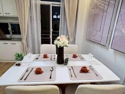 Pet-Friendly S Condo Sukhumvit 50 - m800x1200 (5).jpeg