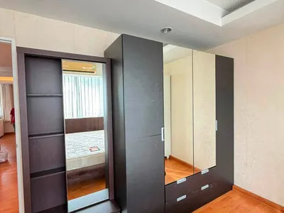 Spacious Corner Unit at Waterford Sukhumvit 50 - m800x1200 (5).jpeg
