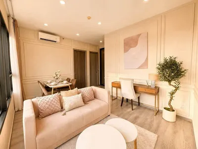 Knightsbridge Prime Onnut - m800x1200 (5)