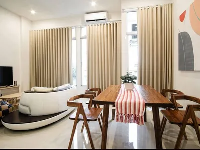 Spacious Family Home at British Town Srinakarin - m800x1200 (5).jpeg
