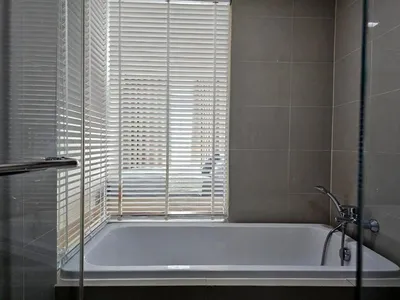 1-Bedroom at Maestro 39 Sukhumvit 39 - m800x1200 (5).jpeg