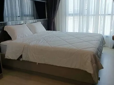 Modern City Living Life Sukhumvit 48 - m800x1200 (5).jpeg