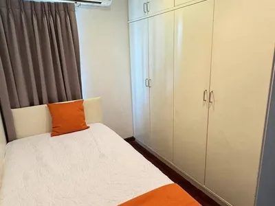 Family Residence at Sukhhumvit 43 - m800x1200 (5).jpeg