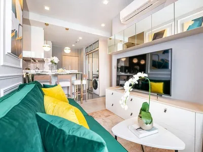 Condo M Thonglor-10 - m800x1200 (5).jpeg