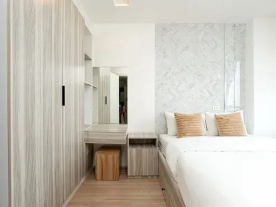 Artemis Sukhumvit 77 High Floor - m800x1200 (5).jpeg