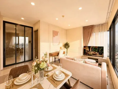 Knightsbridge Prime Onnut - m800x1200 (6)