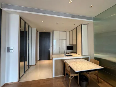 Luxury unit at Beatniq Sukhumvit 32 - m800x1200 (6).jpeg