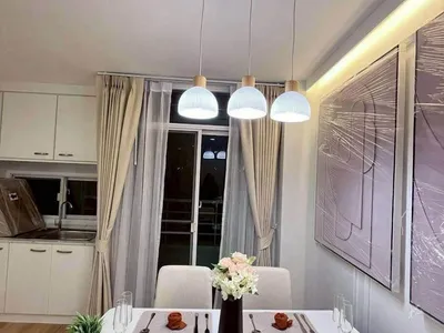 Pet-Friendly S Condo Sukhumvit 50 - m800x1200 (6).jpeg
