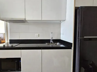 1-Bedroom at Maestro 39 Sukhumvit 39 - m800x1200 (6).jpeg