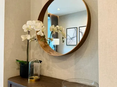 Ultra Luxury Sky Residence Q1 - m800x1200 (6).jpeg
