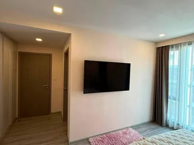Maestro 14 Pet Friendly Siam-Ratchathewi - m800x1200 (6).jpeg