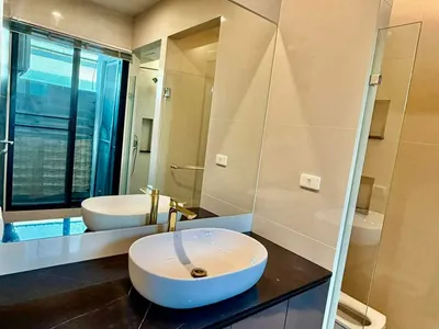 Luxury 3.5-Storey Modern Townhome Blesstown Sukhumvit 50 - m800x1200 (6).jpeg
