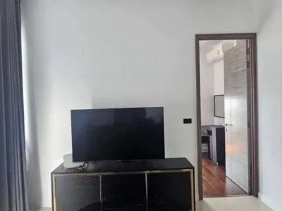 Mayfair Place Sukhumvit 50 2 Bed - m800x1200 (6)