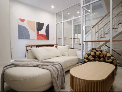 Spacious Family Home at British Town Srinakarin - m800x1200 (6).jpeg