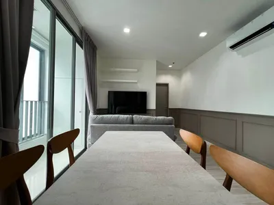 Ideo Mobi Sukhumvit 81 - m800x1200 (6).jpeg
