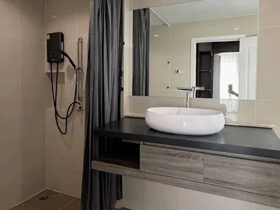 Newly Renovated 3-Storey Townhome at Cherkoon Spring Sukhumvit 77 - m800x1200 (6)