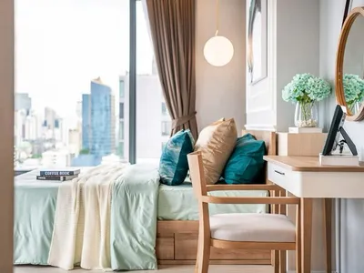Condo M Thonglor-10 - m800x1200 (7).jpeg