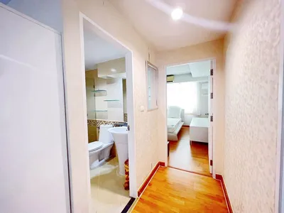 Spacious Corner Unit at Waterford Sukhumvit 50 - m800x1200 (7).jpeg