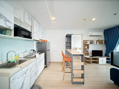 Artemis Sukhumvit 77 High Floor - m800x1200 (7).jpeg