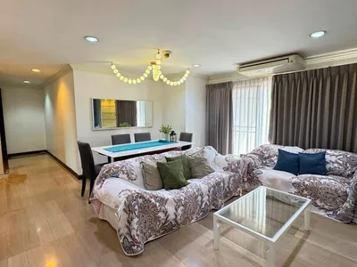 Family Residence at Sukhhumvit 43 - m800x1200 (7).jpeg