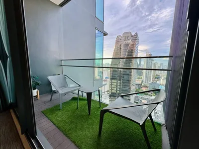 Ultra Luxury Sky Residence Q1 - m800x1200 (7).jpeg