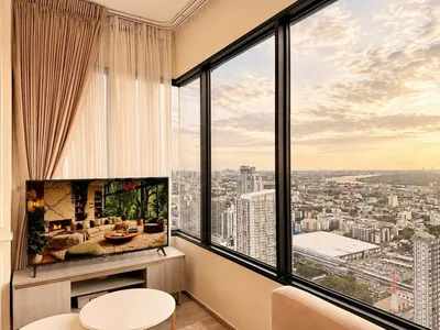 Knightsbridge Prime Onnut - m800x1200 (7)